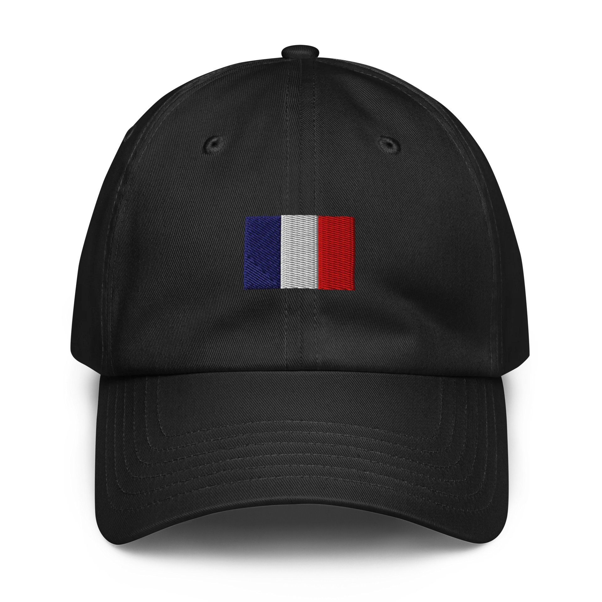 France Cap product image (1)