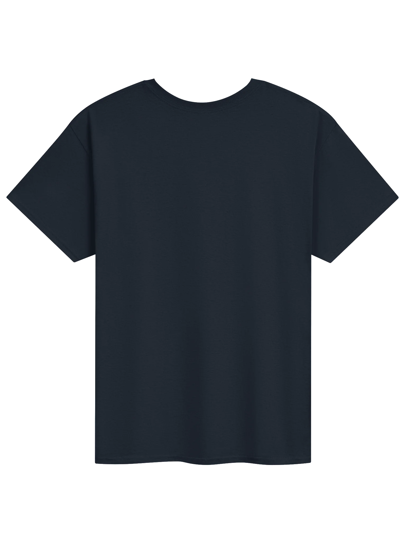 I WISH I HAD MORE MIDDLE FINGERS Unisex Shirt product image (13)