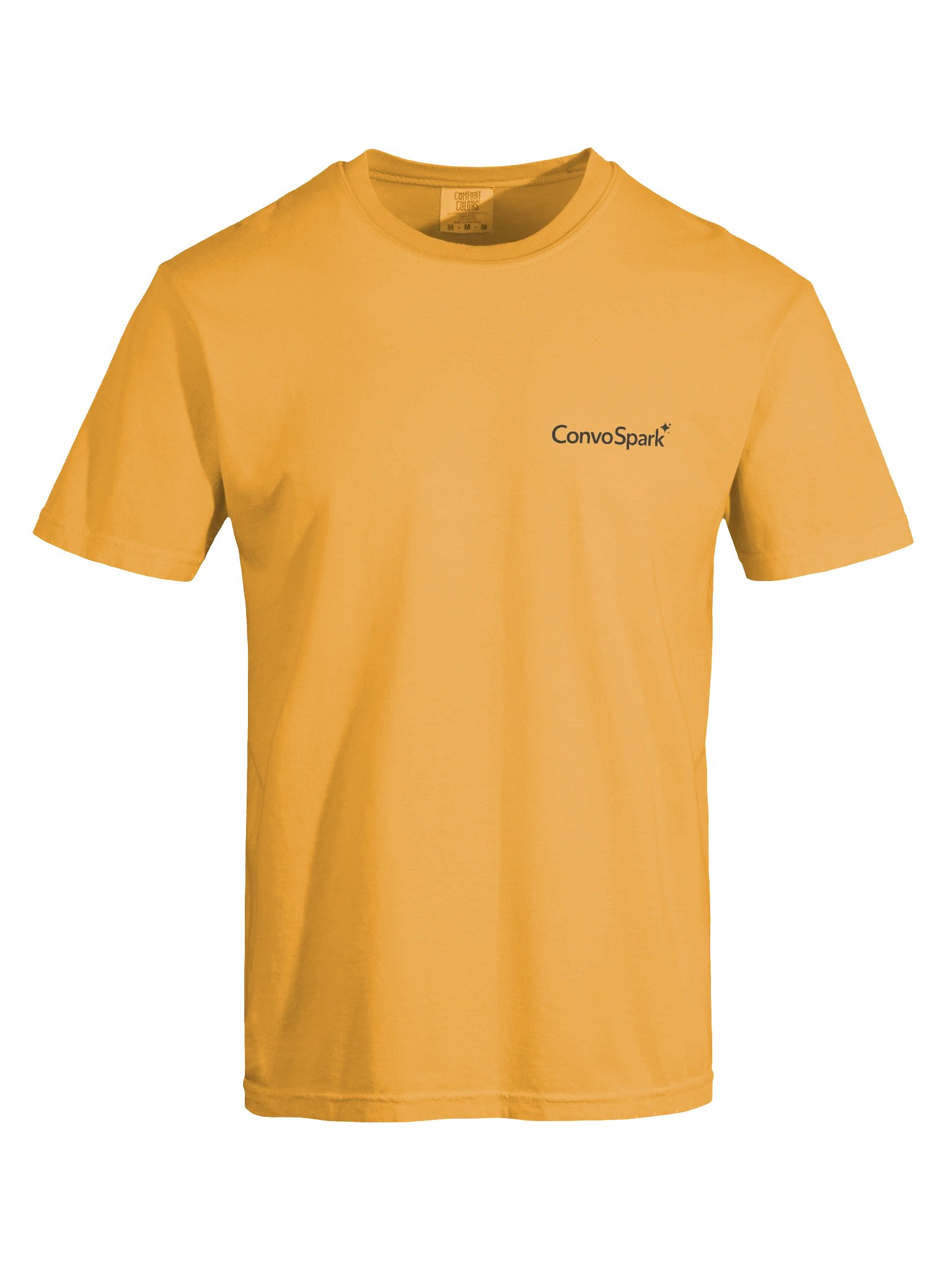 Low Battery T-Shirt product image (85)