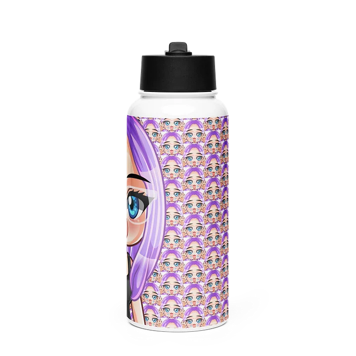 Rizzlexo Drink Bottle product image (2)