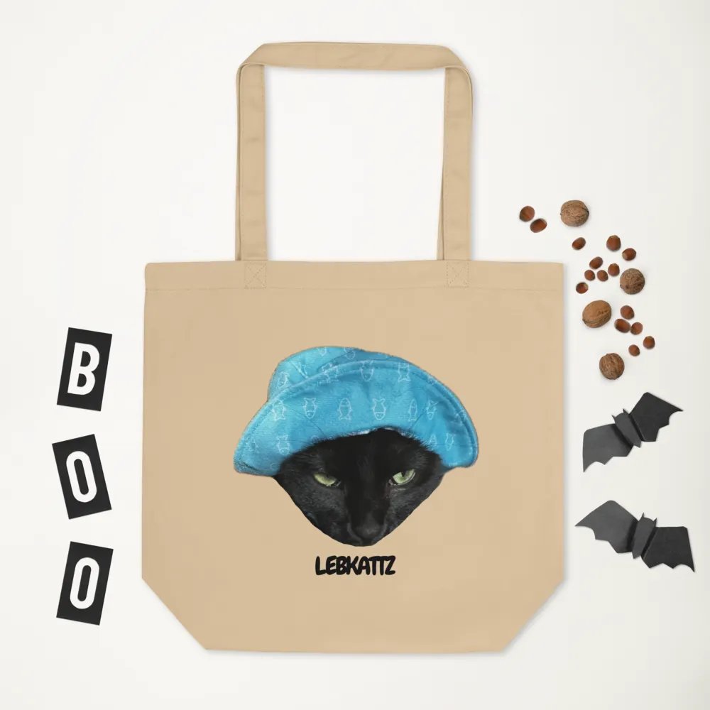 Sango's Tote product image (6)
