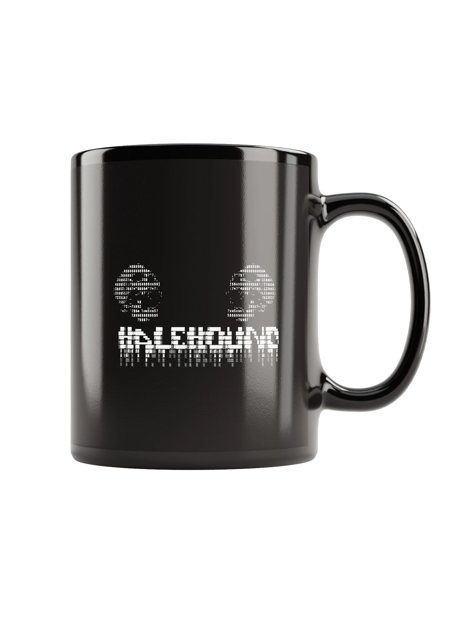 HH-COFFEE product image (5)