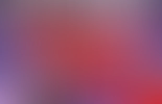 Audio thumbnail background