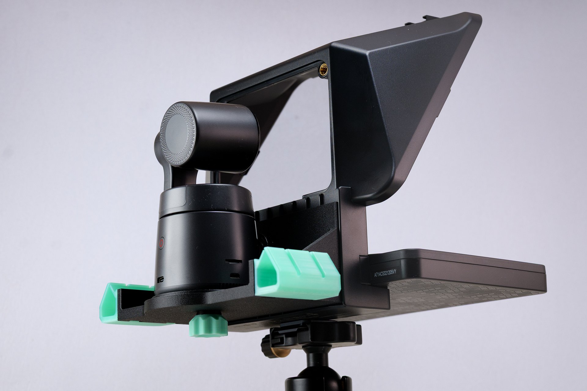 OBSBOT Tail Air Kit for Elgato Prompter product image (5)
