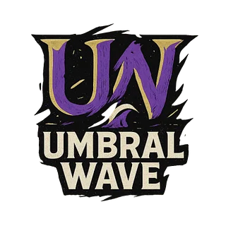 Umbral Wave