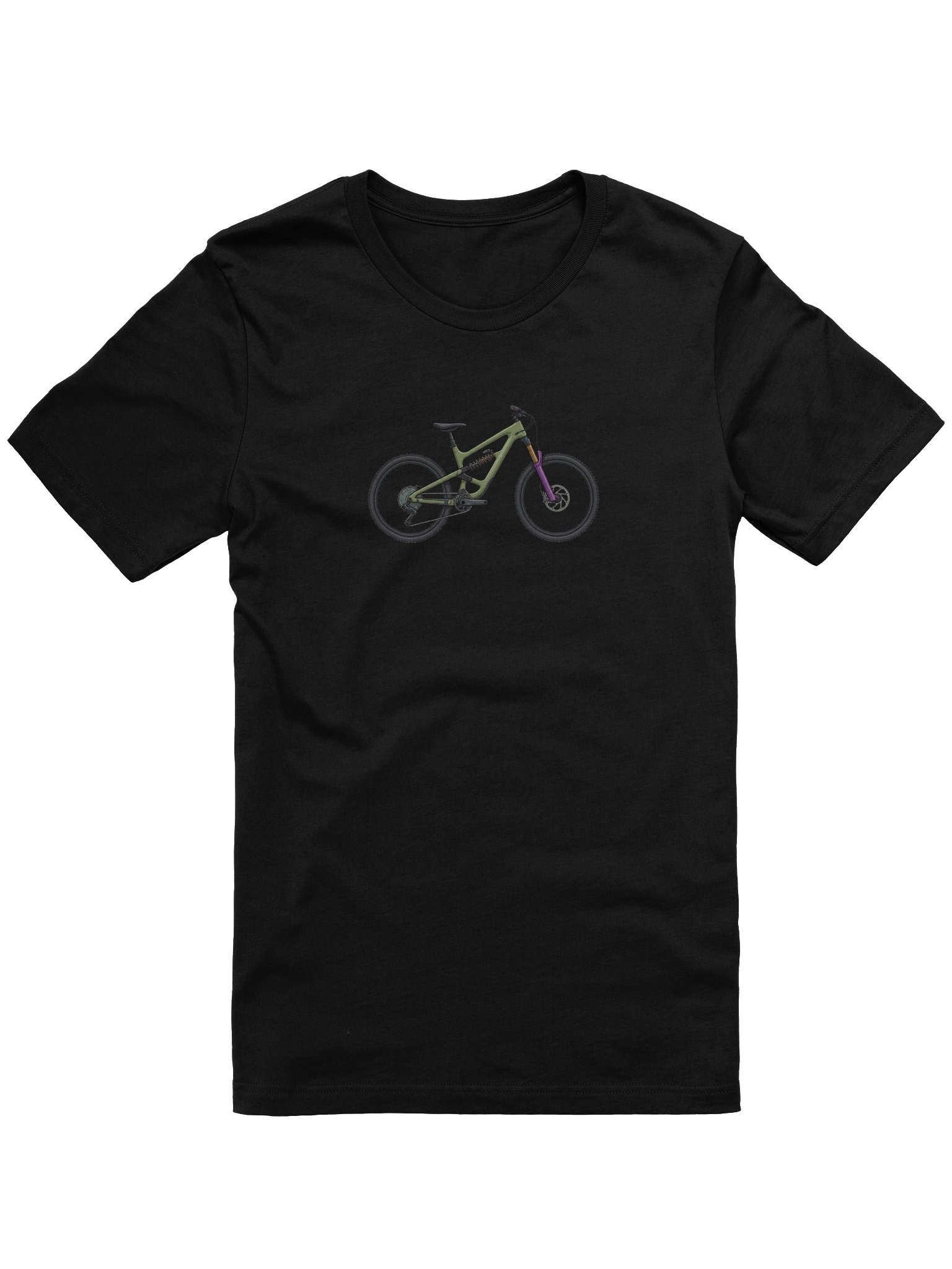 MTB 01 product image (1)