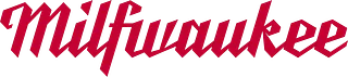 Milfwaukee