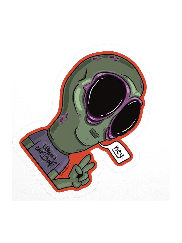 wheres da beef product image (2)