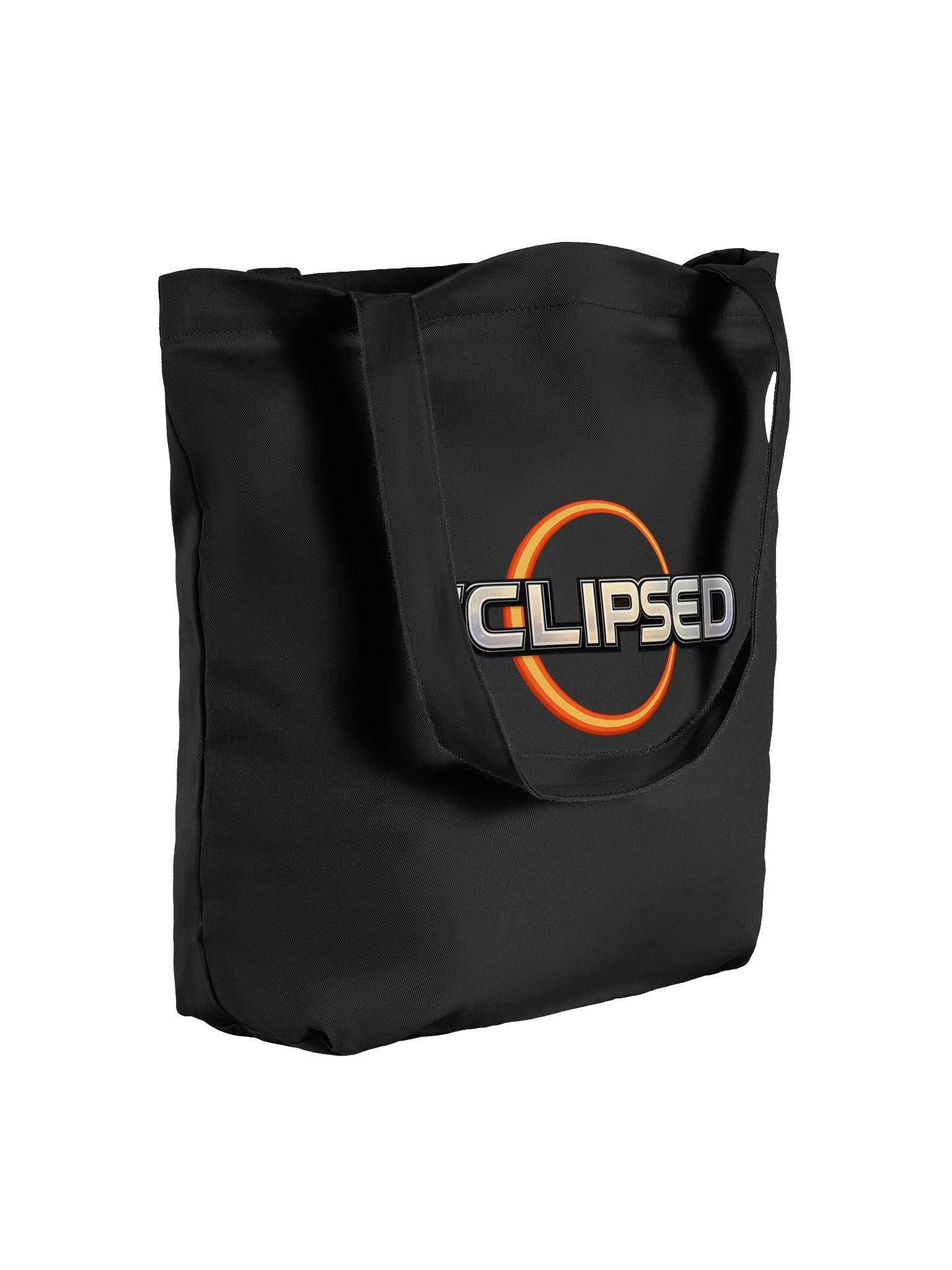 Official Eclipsed Tote Bag product image (4)