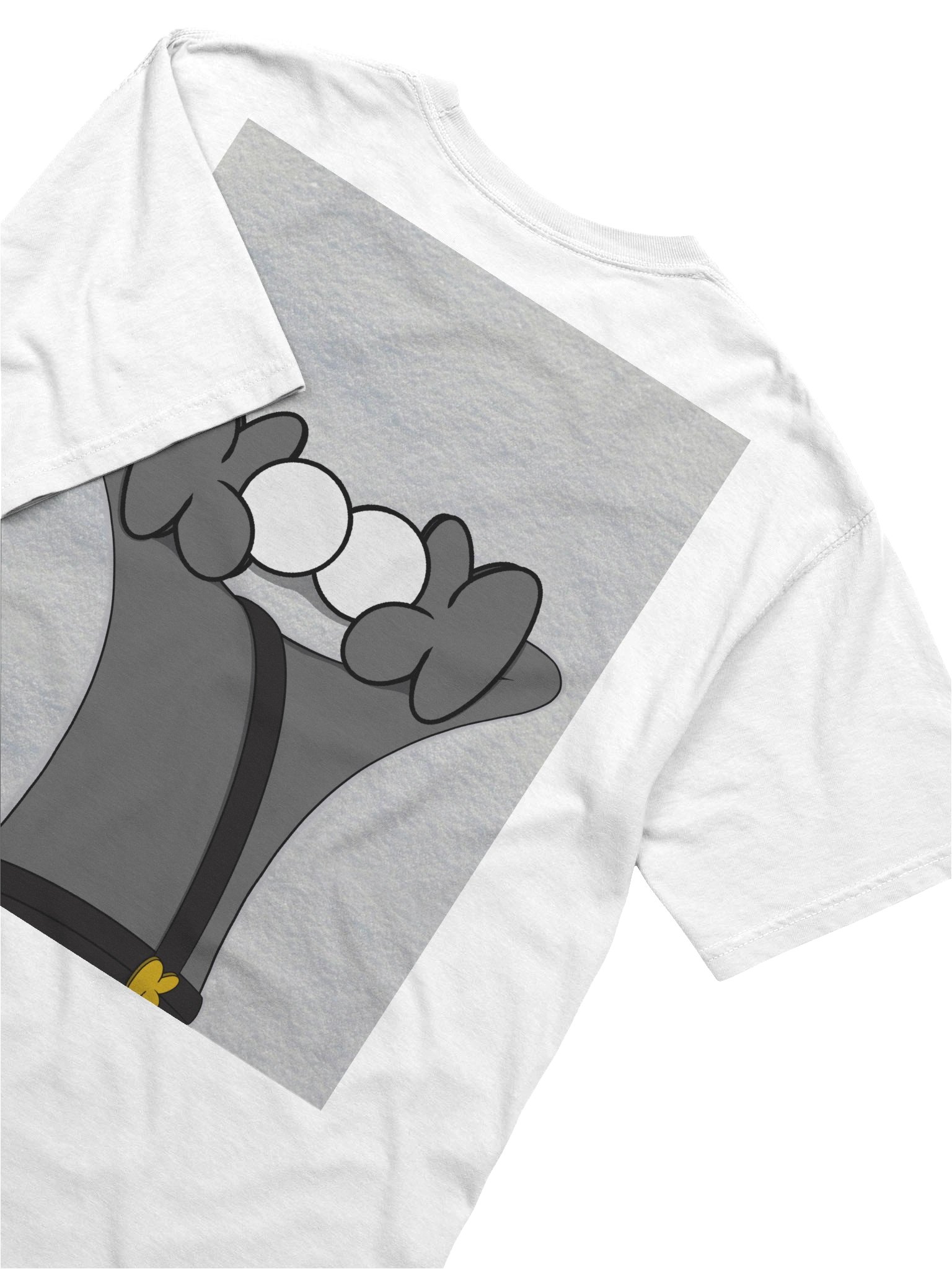 Snow product image (1)