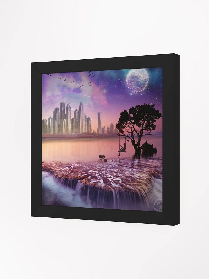 Serenity - Designed by ChimberArt product image (15)