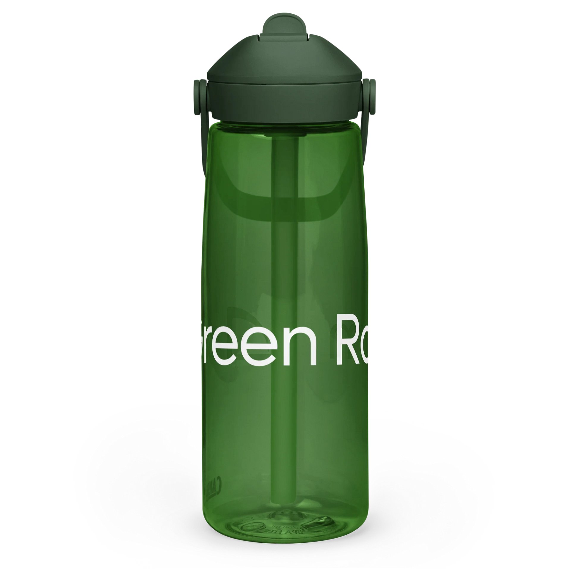 Green Room Bottle product image (3)