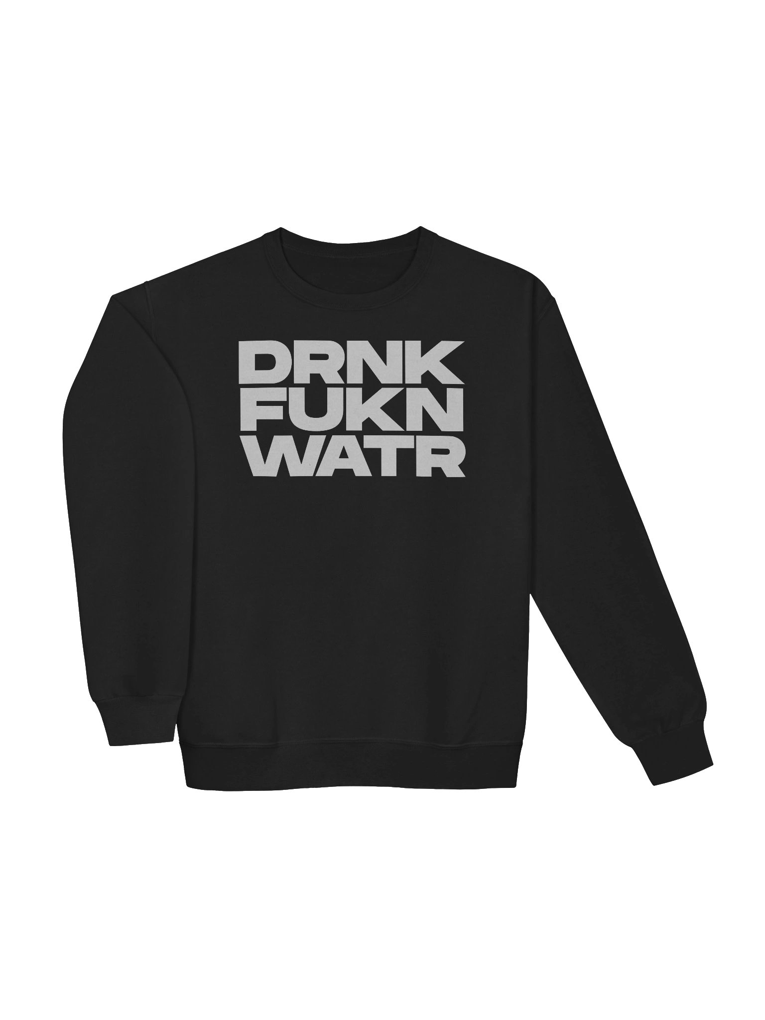 05 — THE CREWNECK | WOMEN'S product image (3)