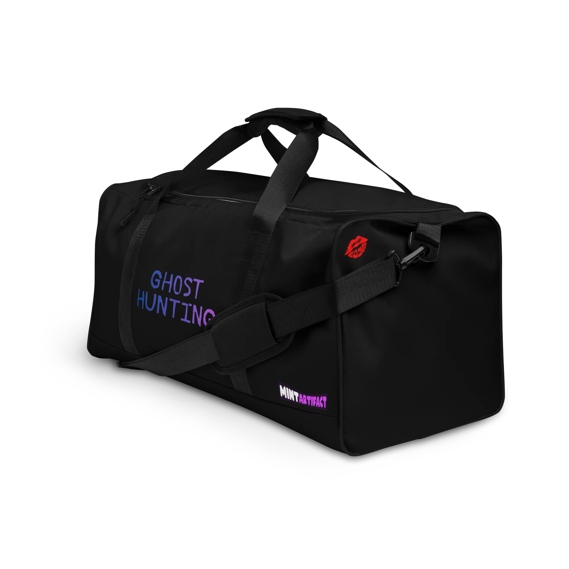 Spoops N Brew Bag product image (3)