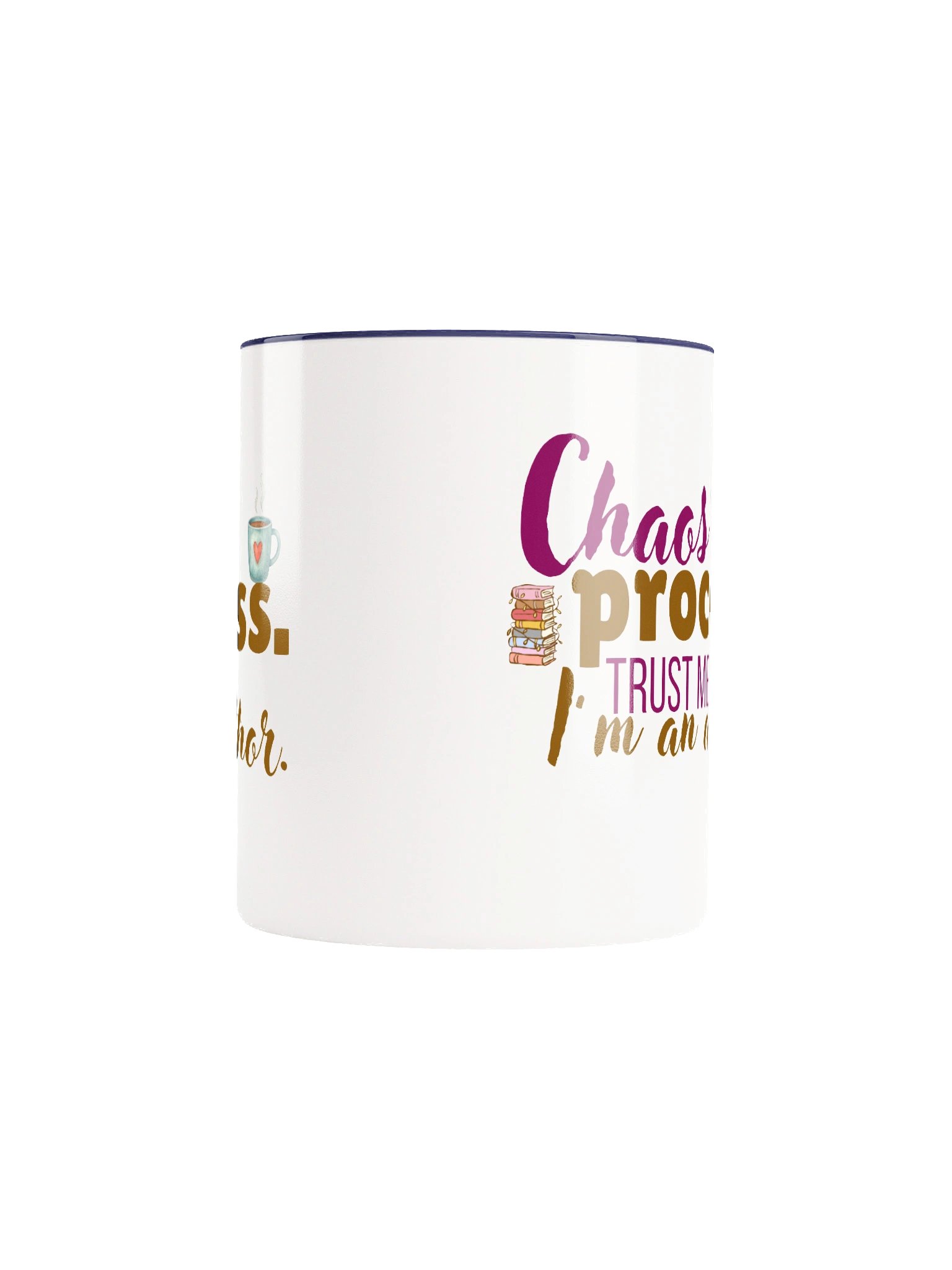 Chaos author product image (62)