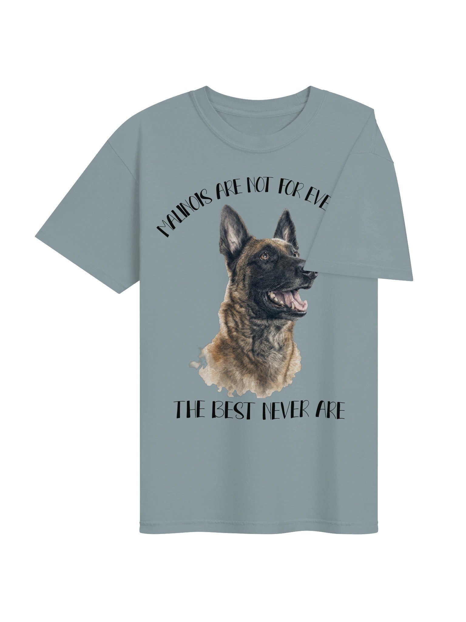 Malinois are not for everyone product image (37)