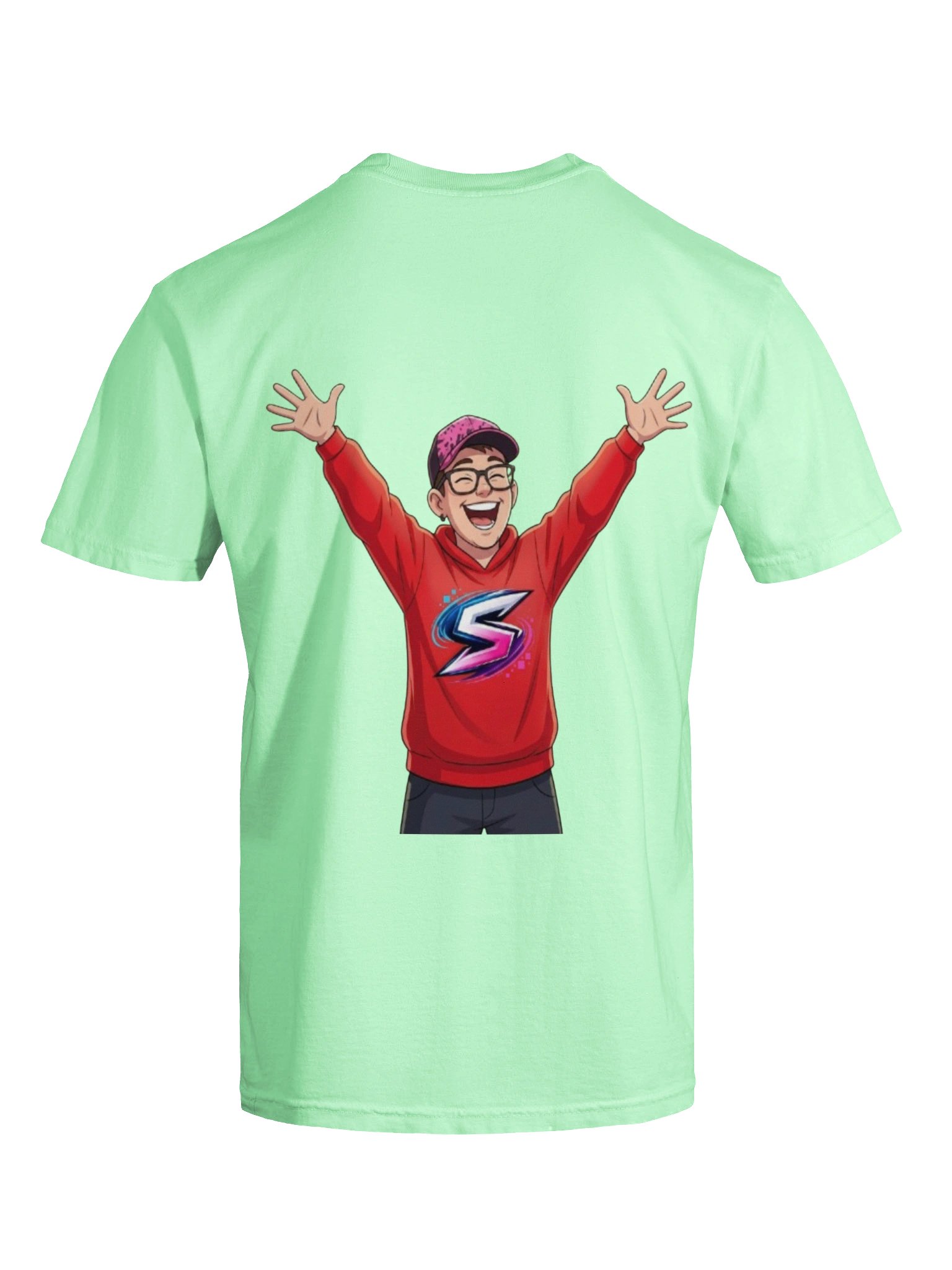 Celebracion product image (7)