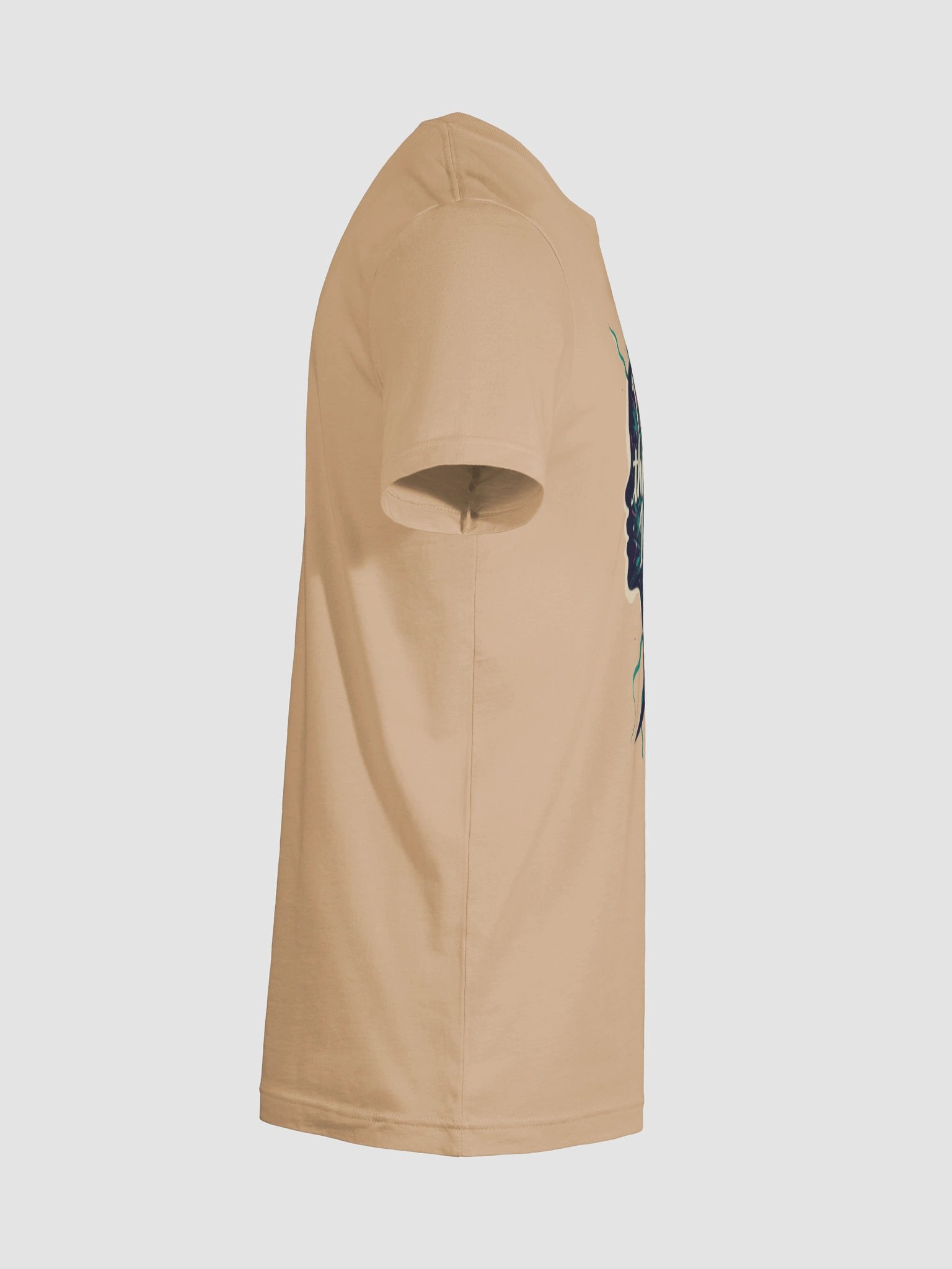 ITTI2 product image (31)