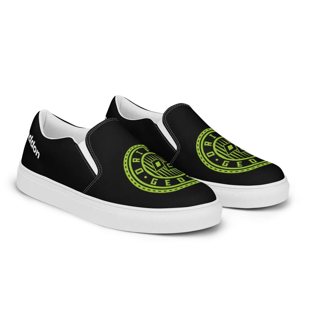 DG Shoes product image (5)
