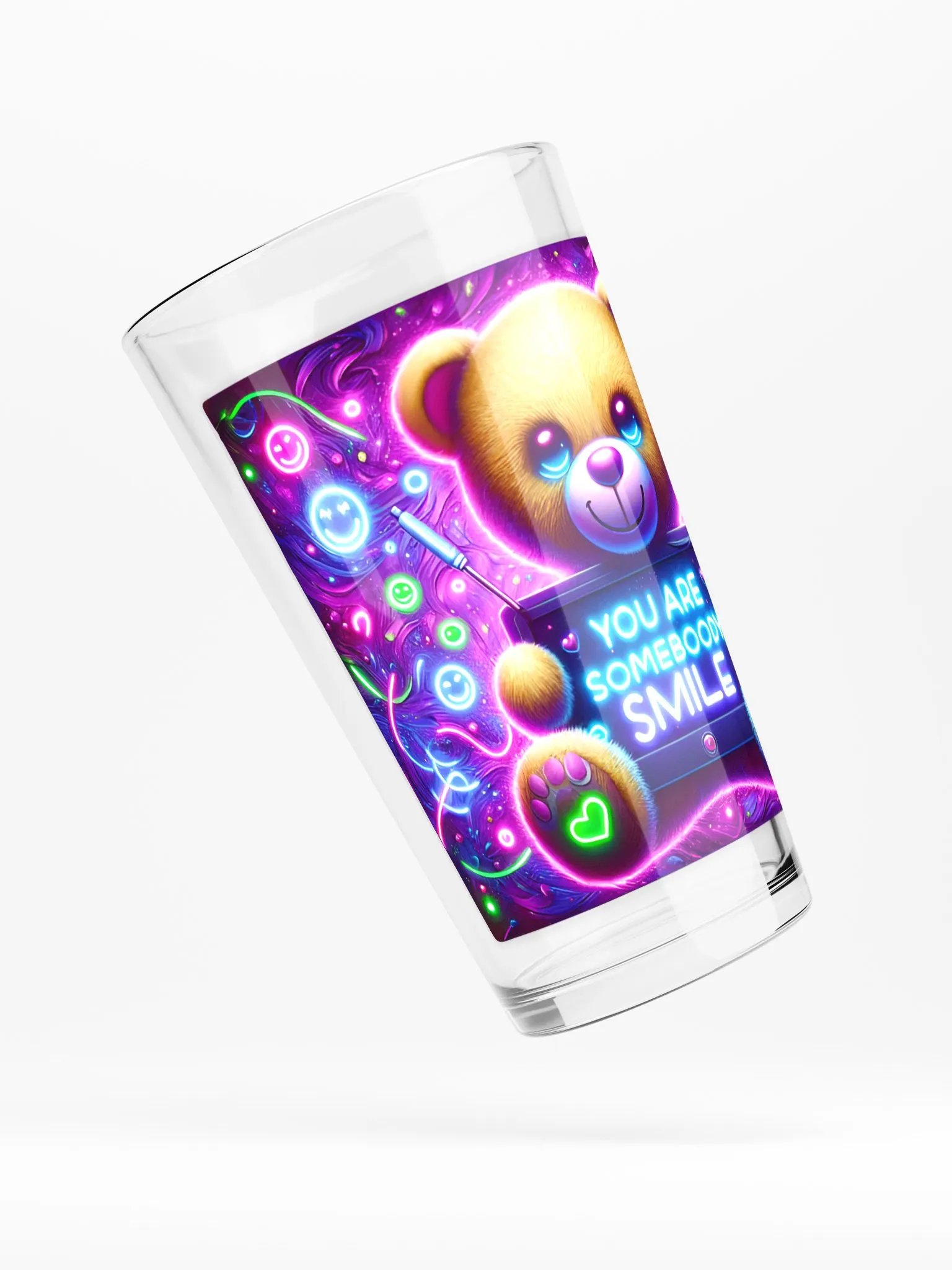 smile product image (4)
