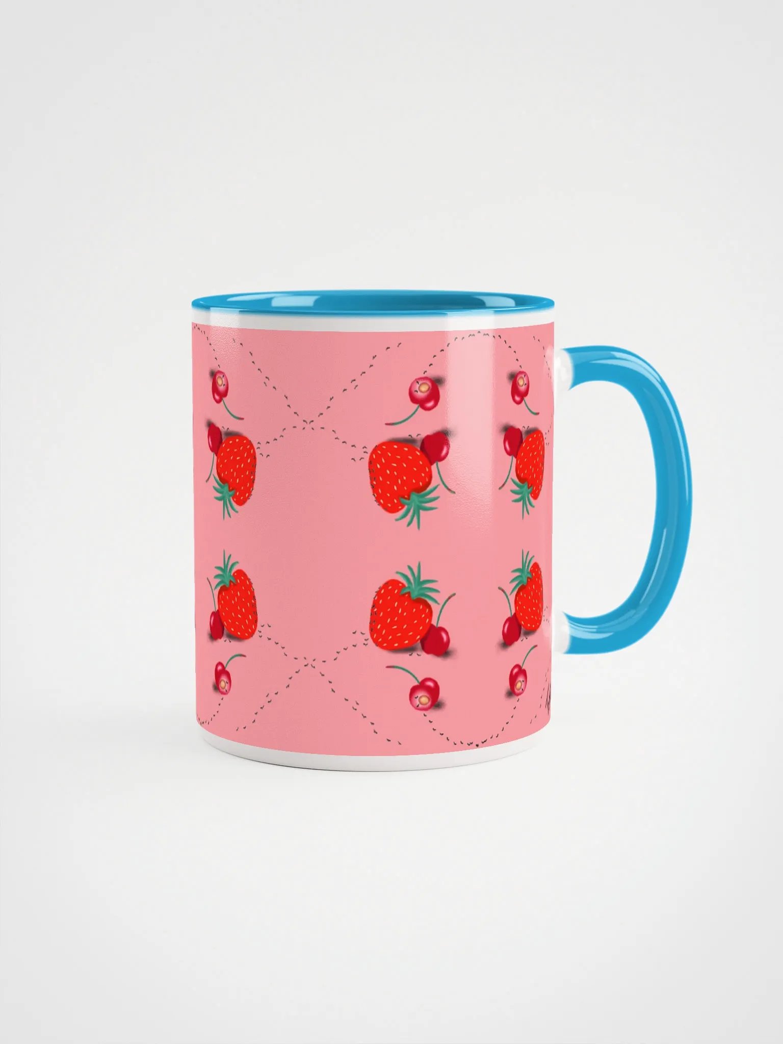 Ant Picnic product image (2)