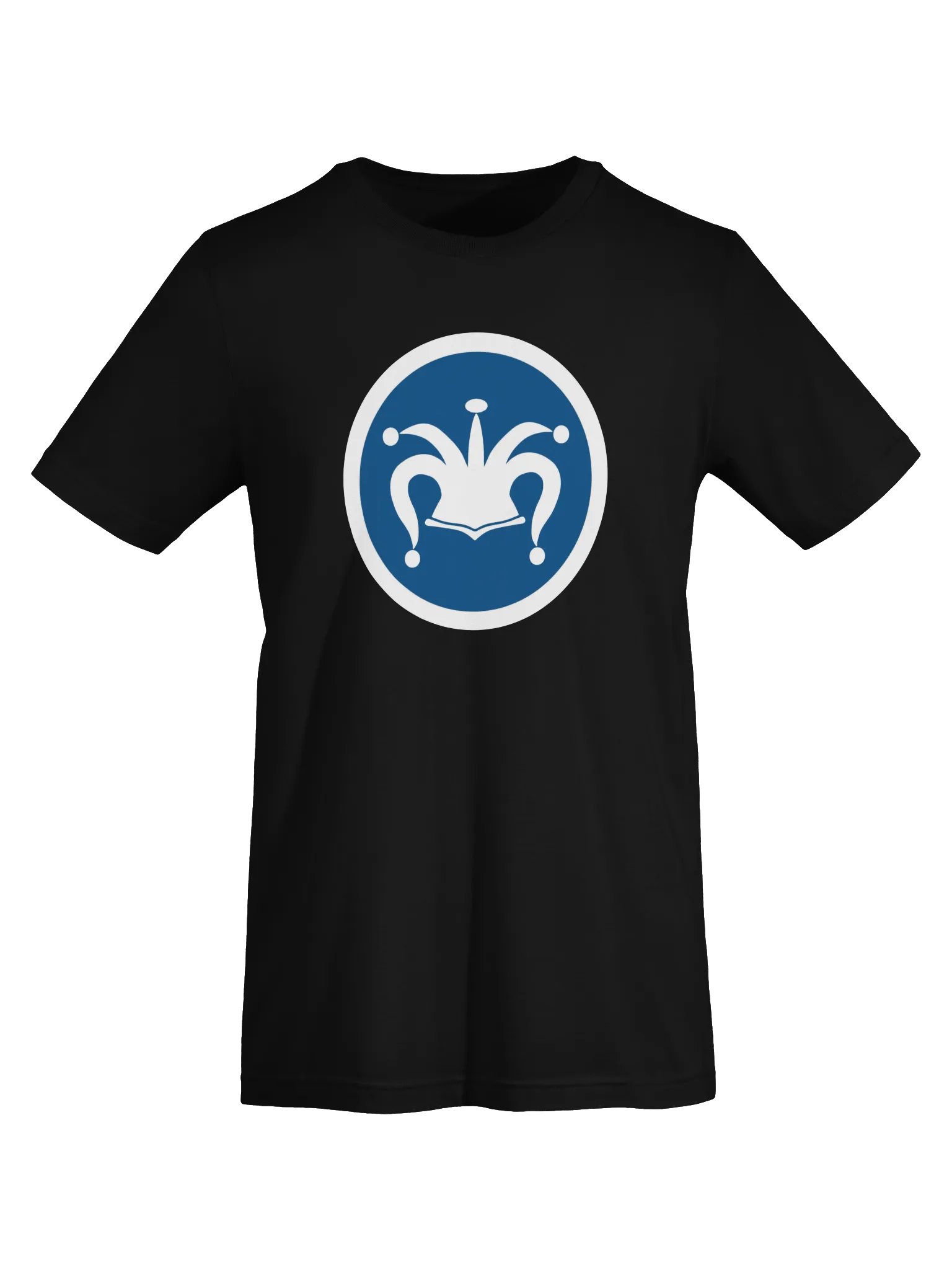 Crest Tee product image (4)