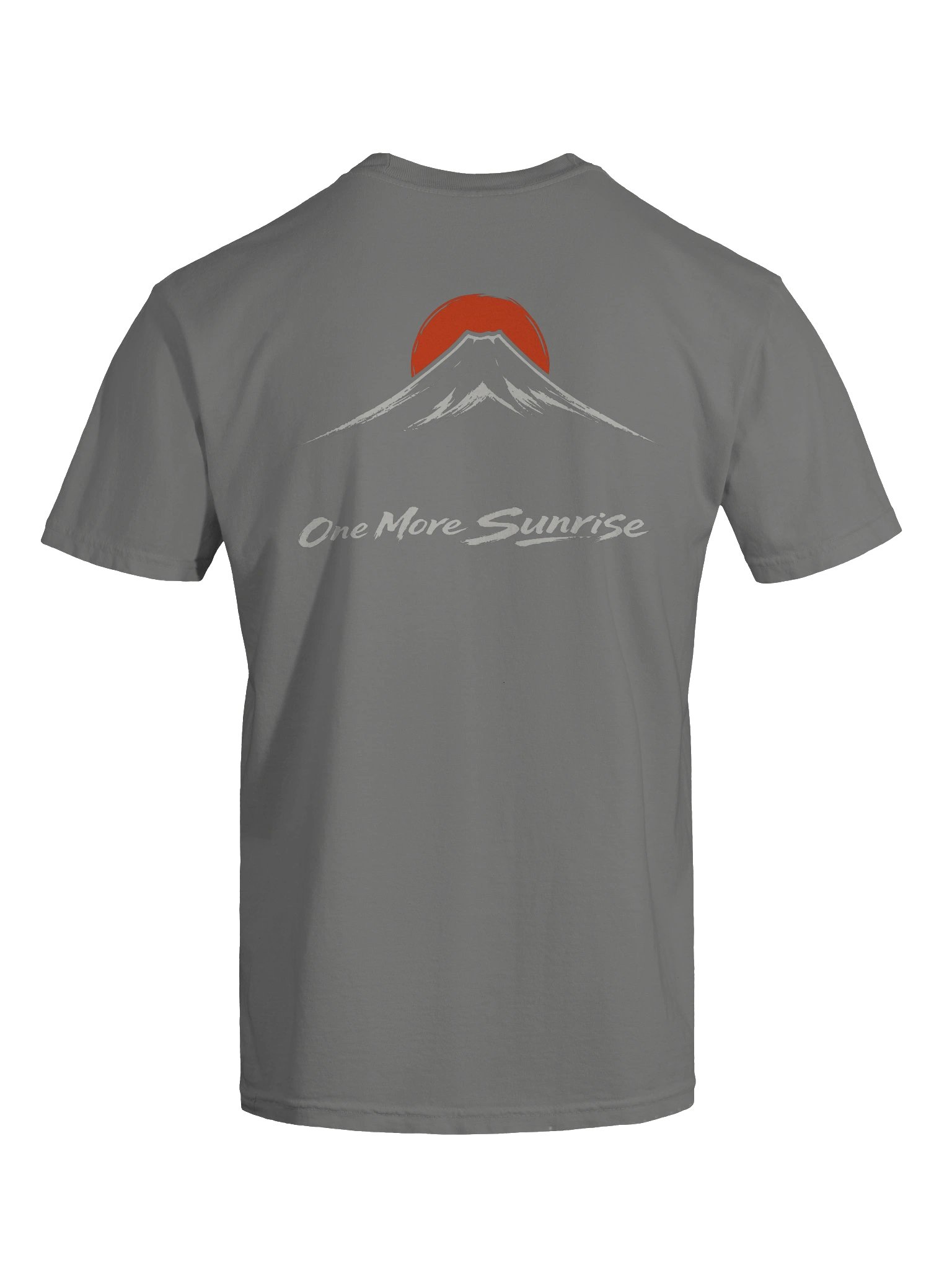 Mt. Fuji - OMS (Combined) product image (7)