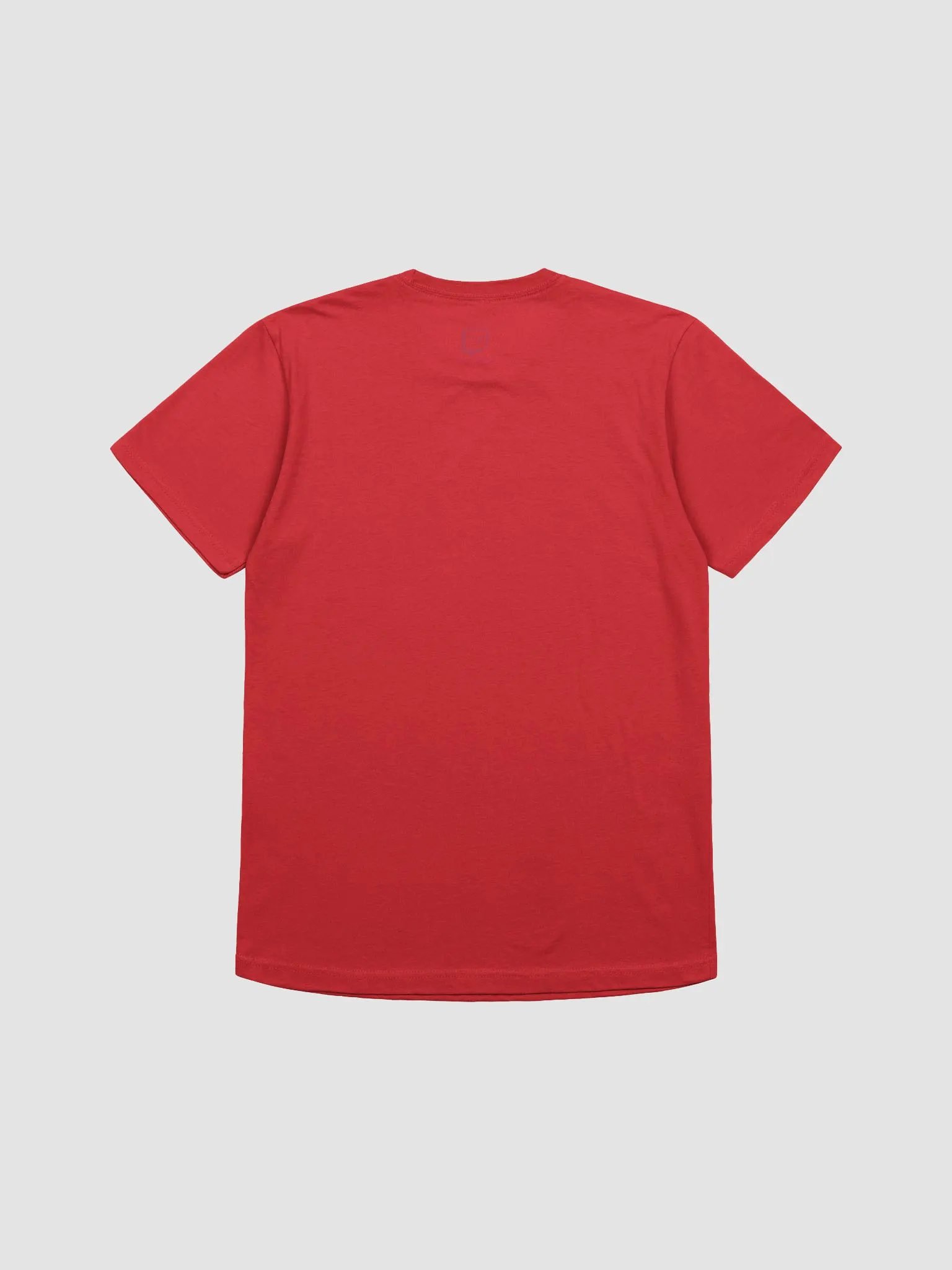 Goatee Special product image (2)
