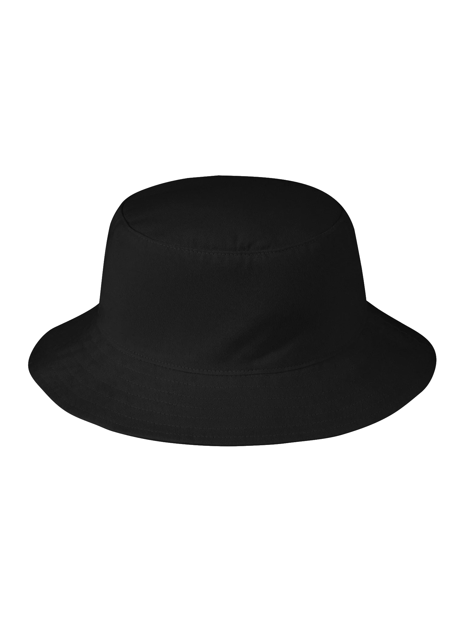 irked. Bucket hat product image (4)