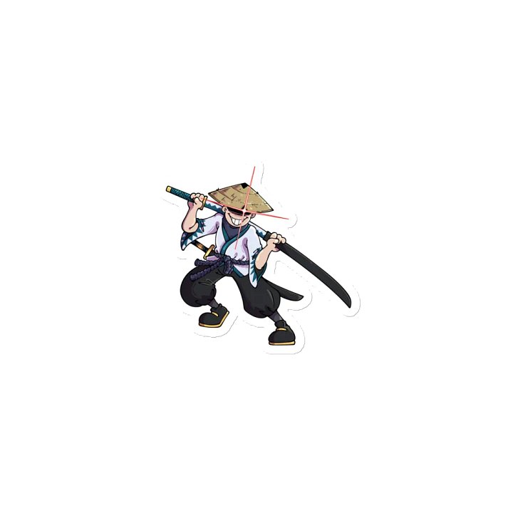 MG#008 product image (1)