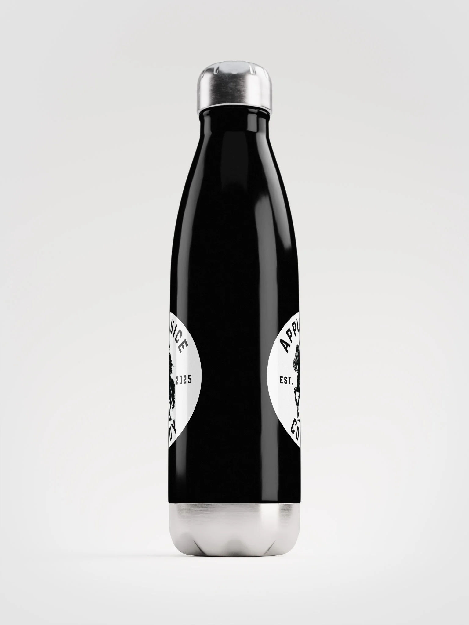 Beer Alternative product image (2)