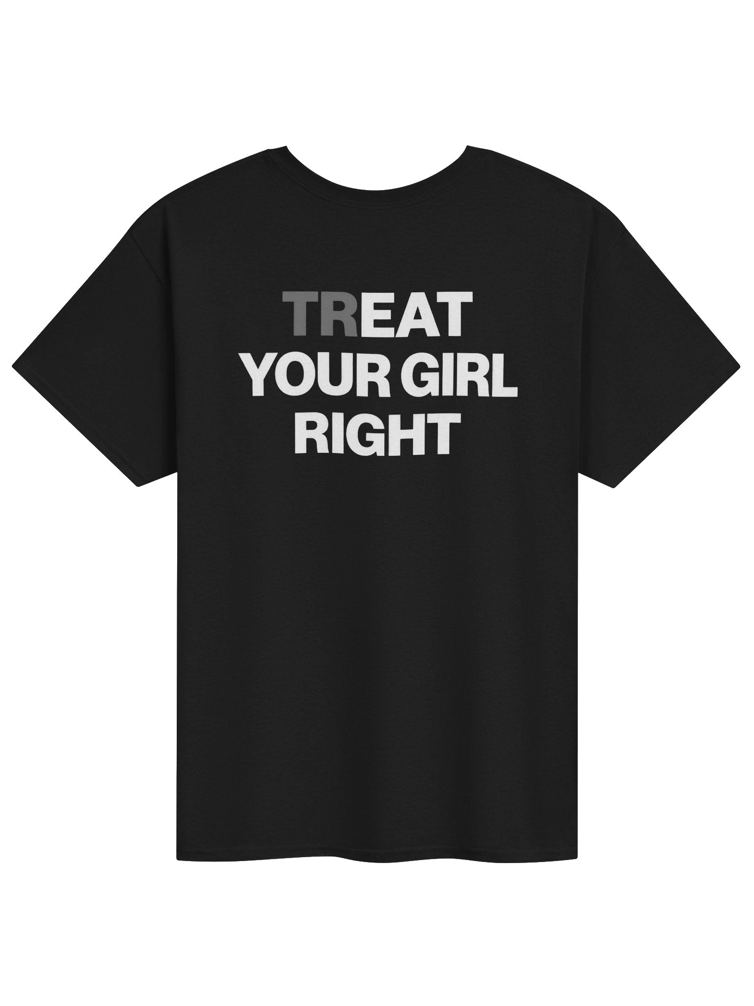Treat Your Girl Right product image (1)