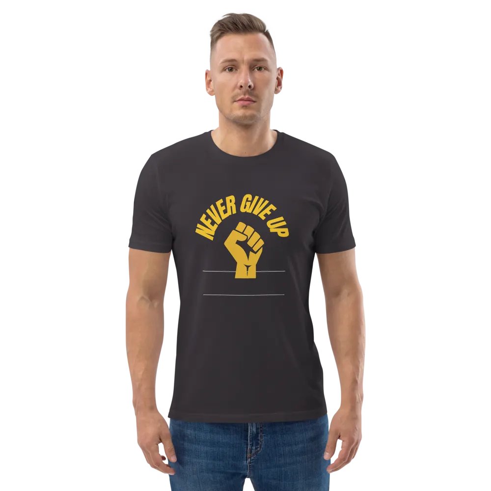 United We Stand product image (2)