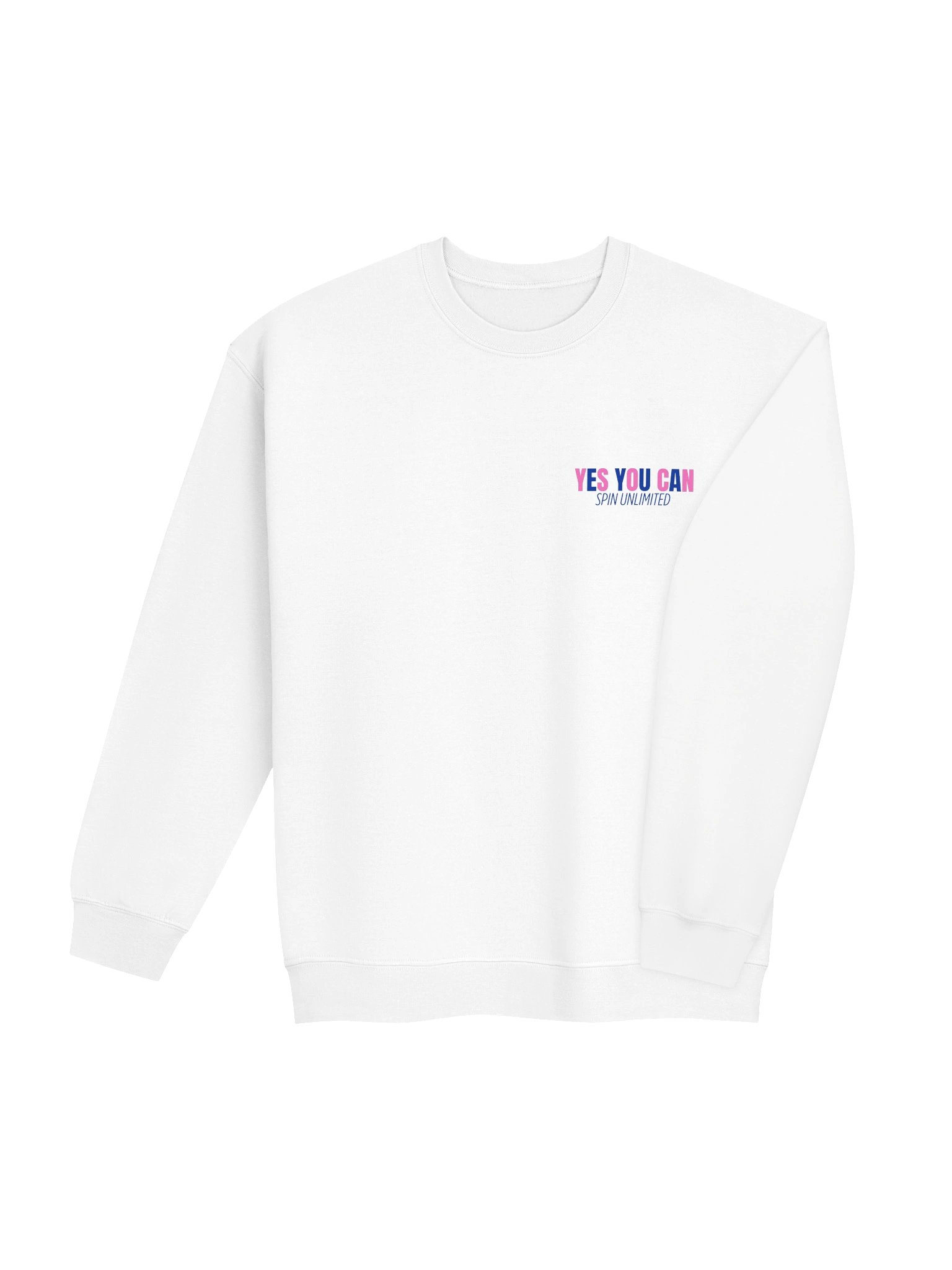 THIS IS US | CREW NECK product image (4)