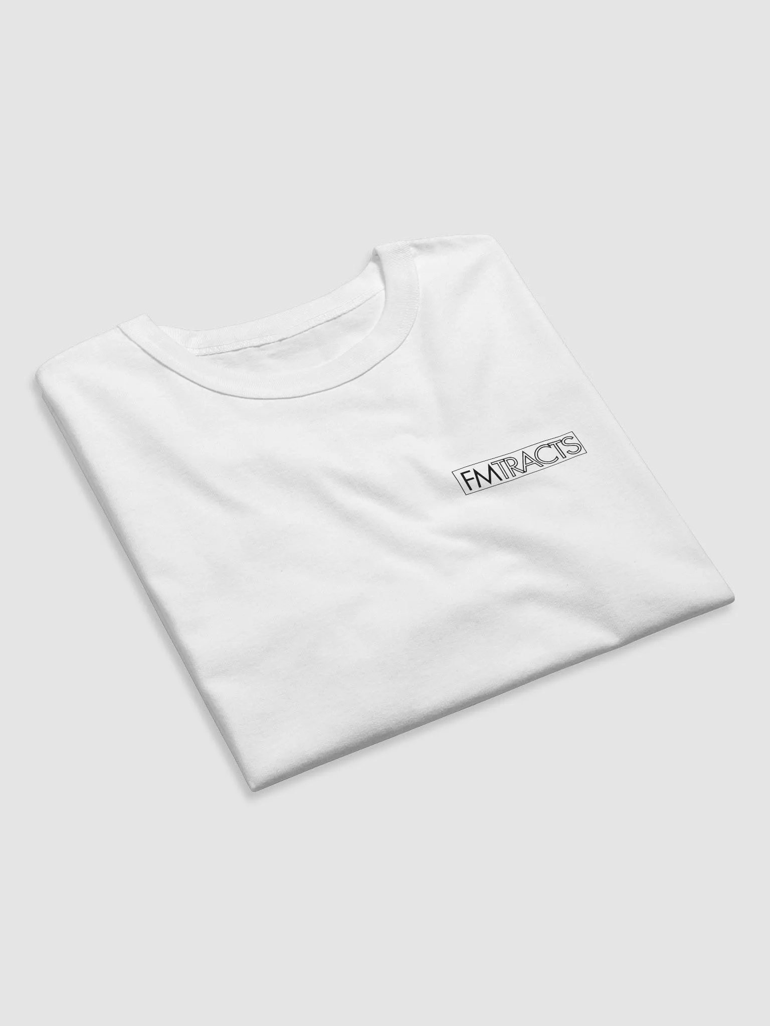 Shadowed Elegance T-Shirt product image (5)