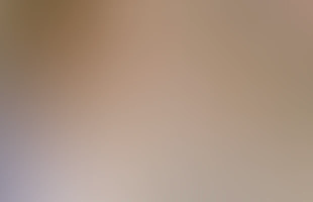 Audio thumbnail background