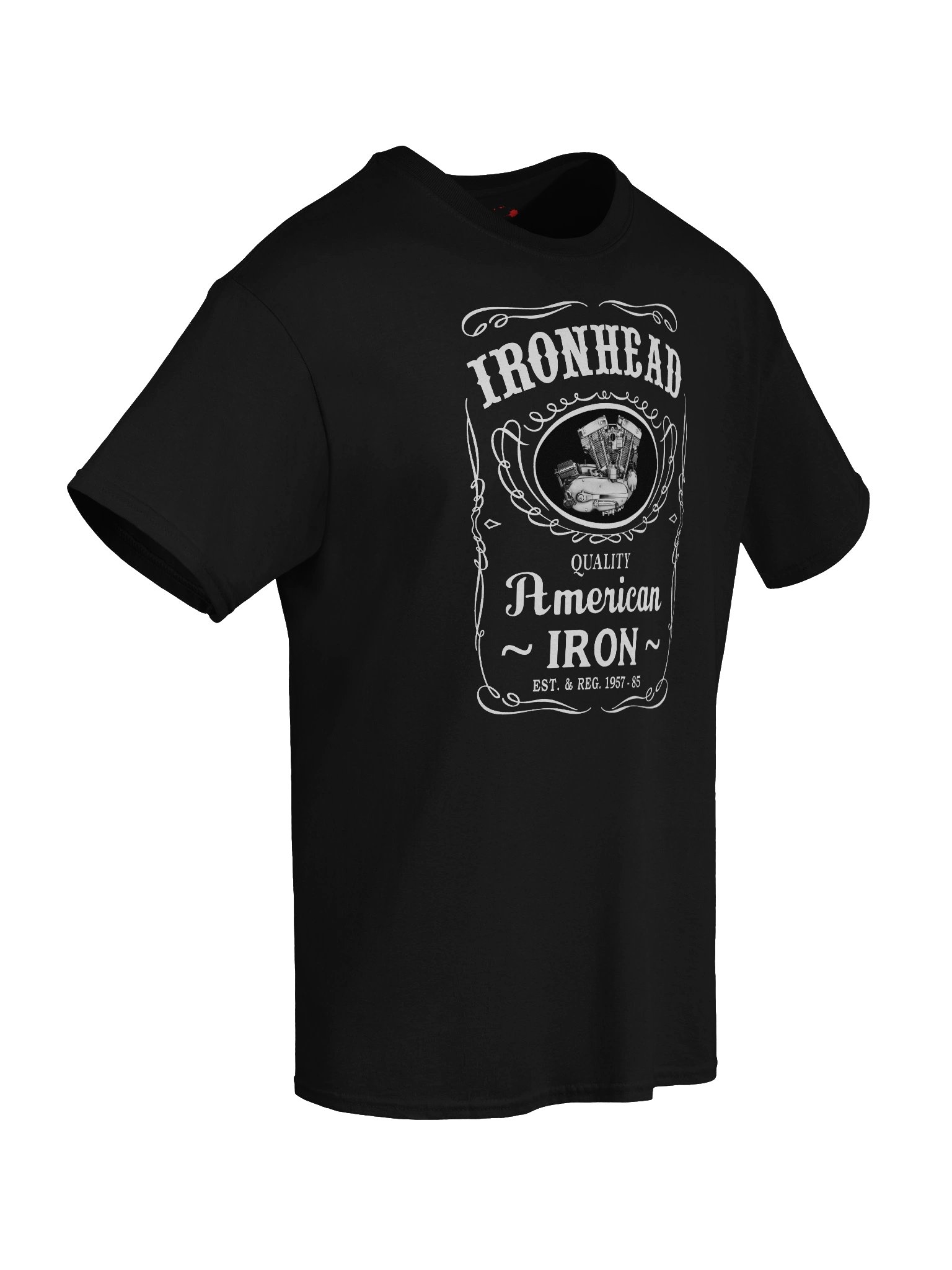 IRONHEAD 2 product image (8)
