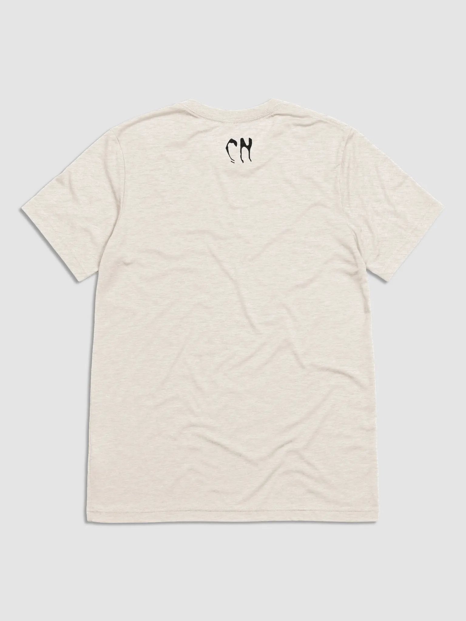 Hussle Way product image (4)