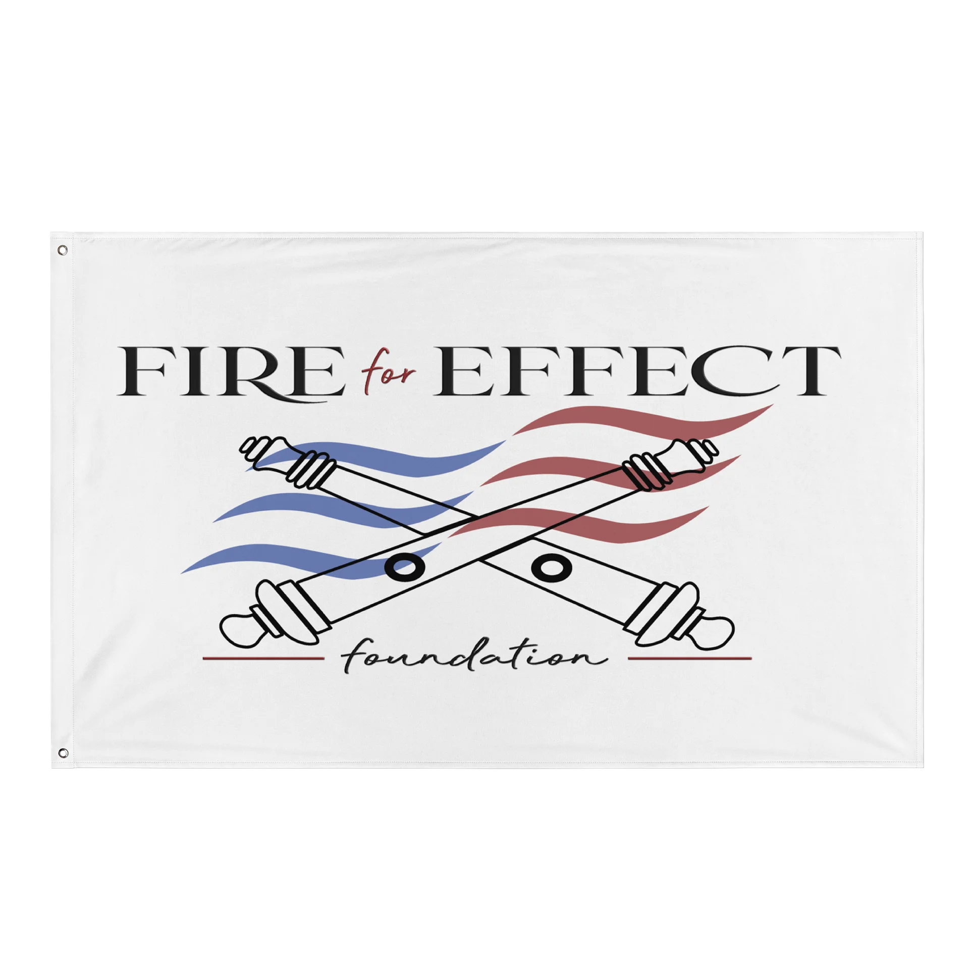 Flag product image (1)