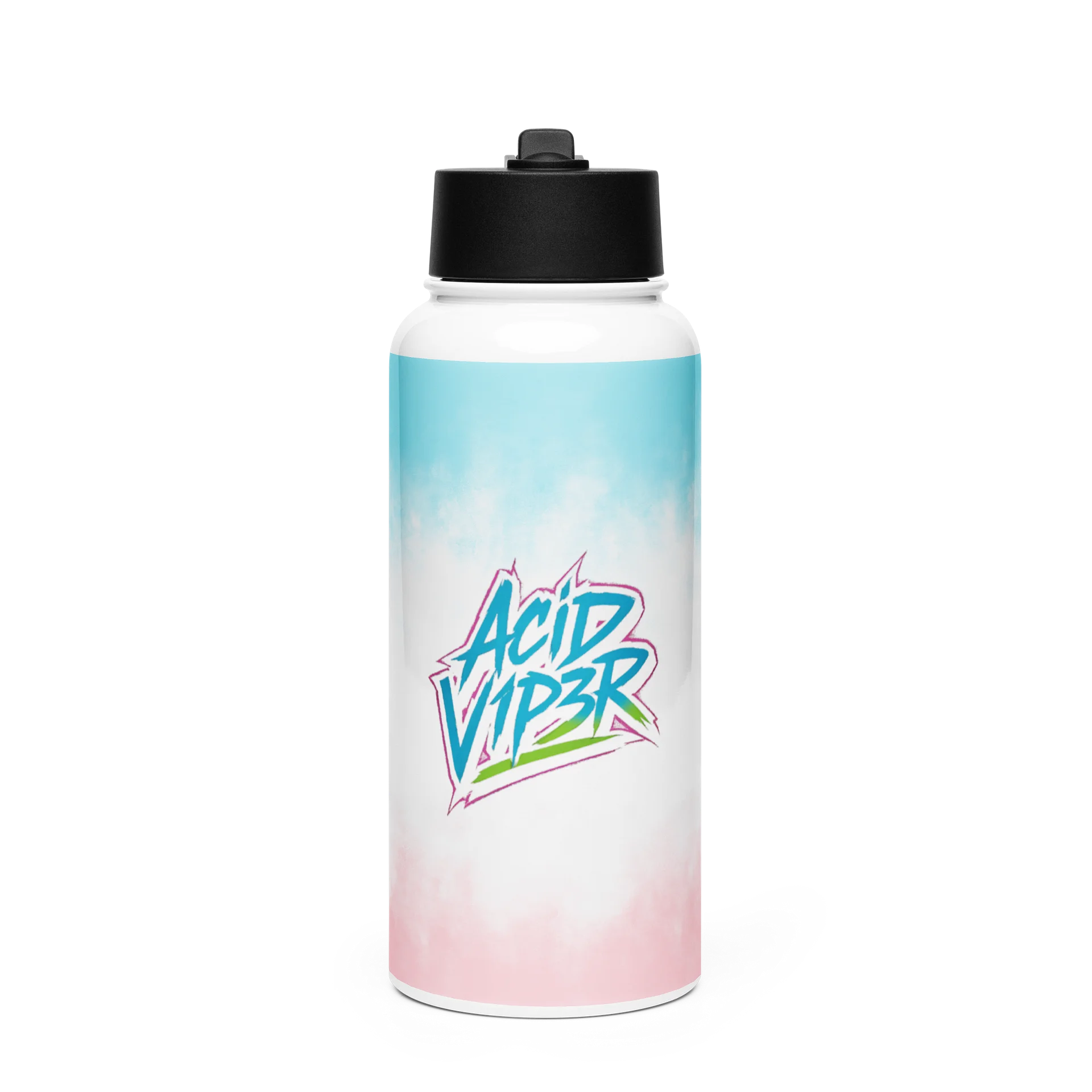 ACID VIP3R Gradient Stainless Steel Bottle product image (1)