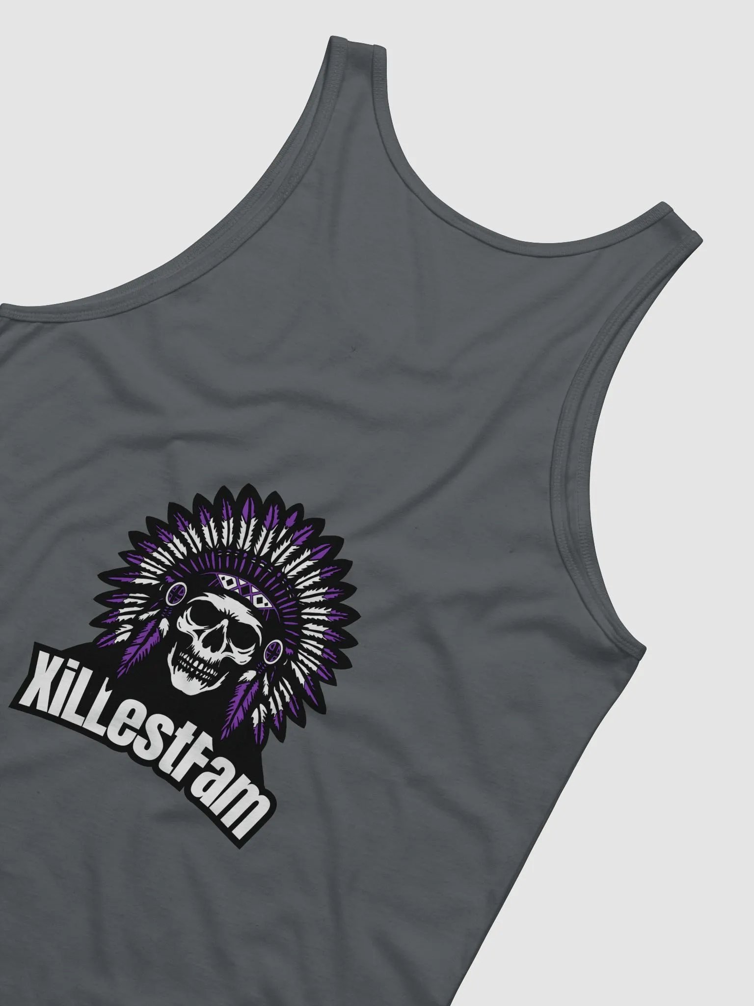 xillest tang top product image (48)