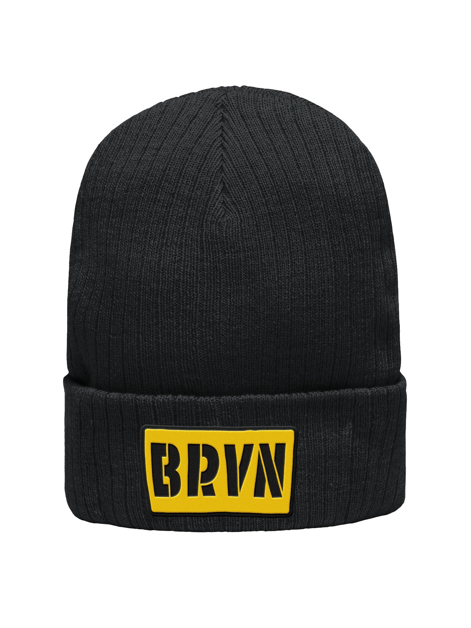 BRVN VALOR HAT product image (1)