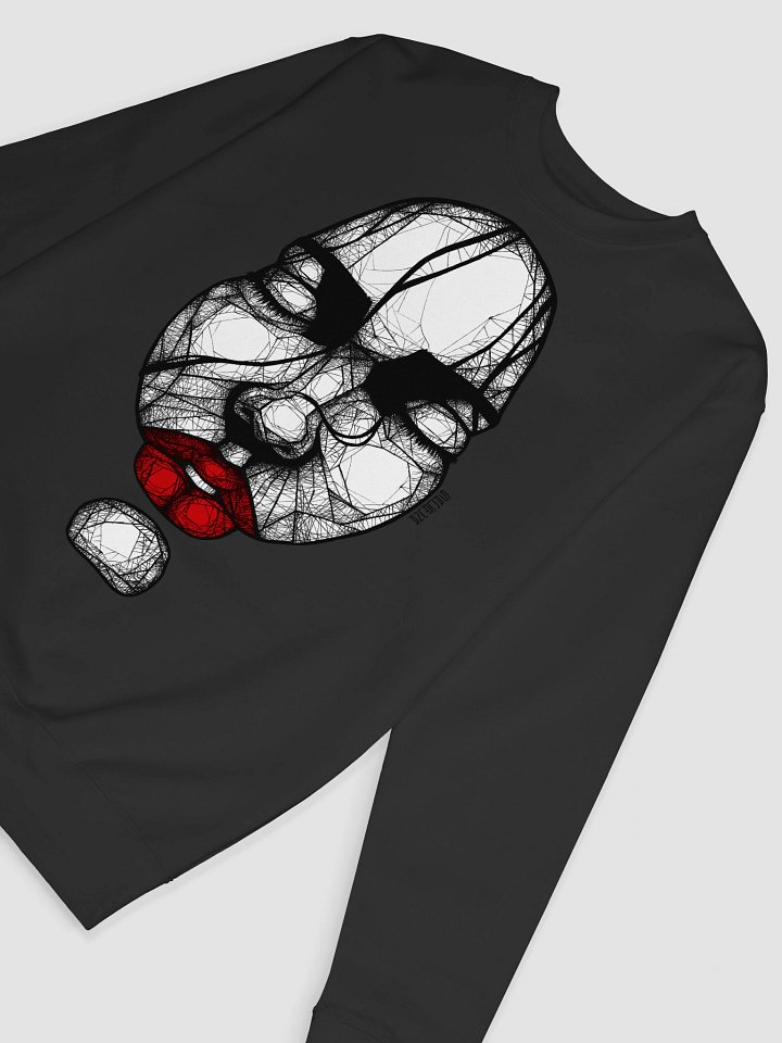 Drown • Sweater product image (2)