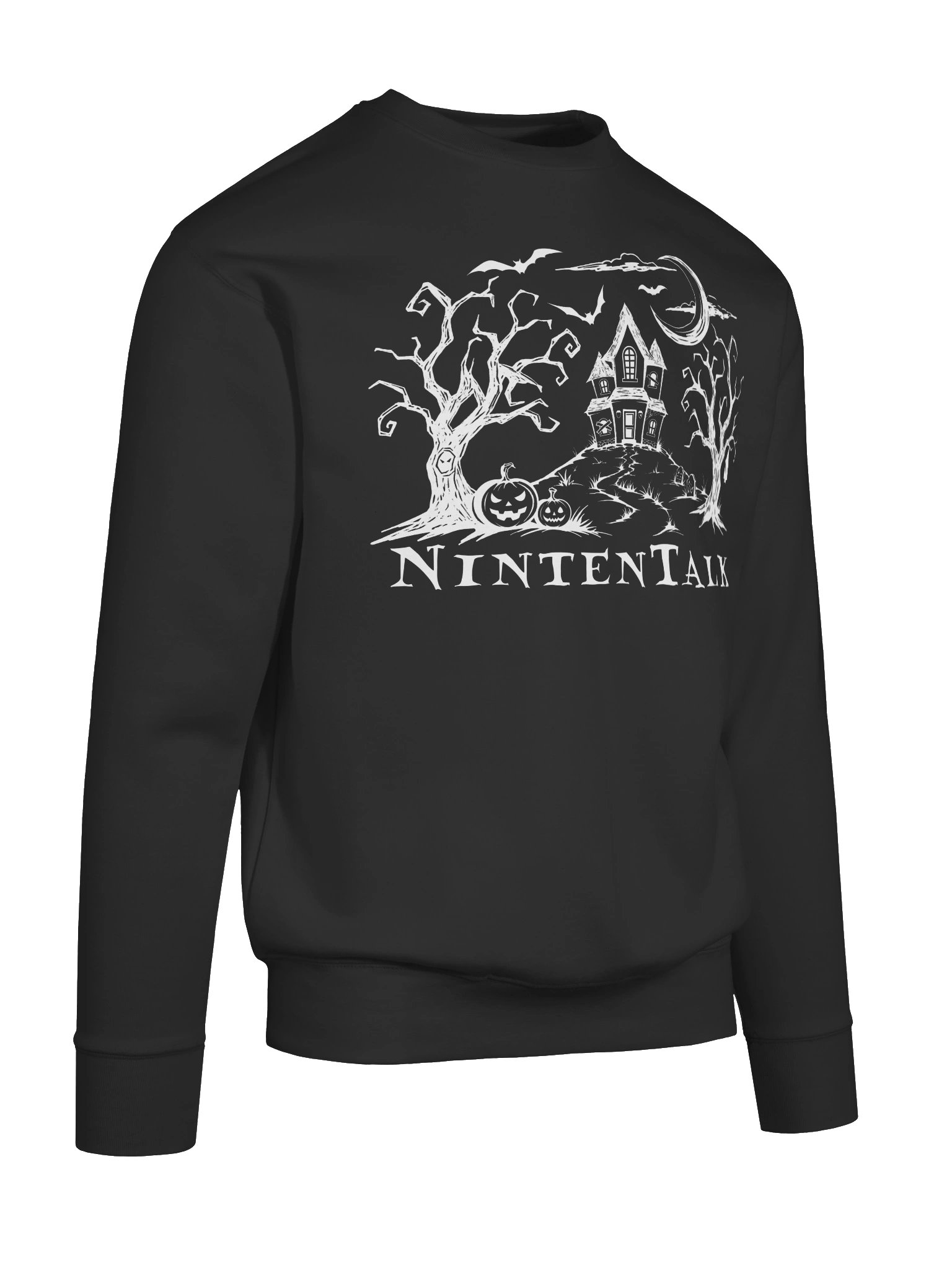 2026 Spooky NTalk Crew product image (62)