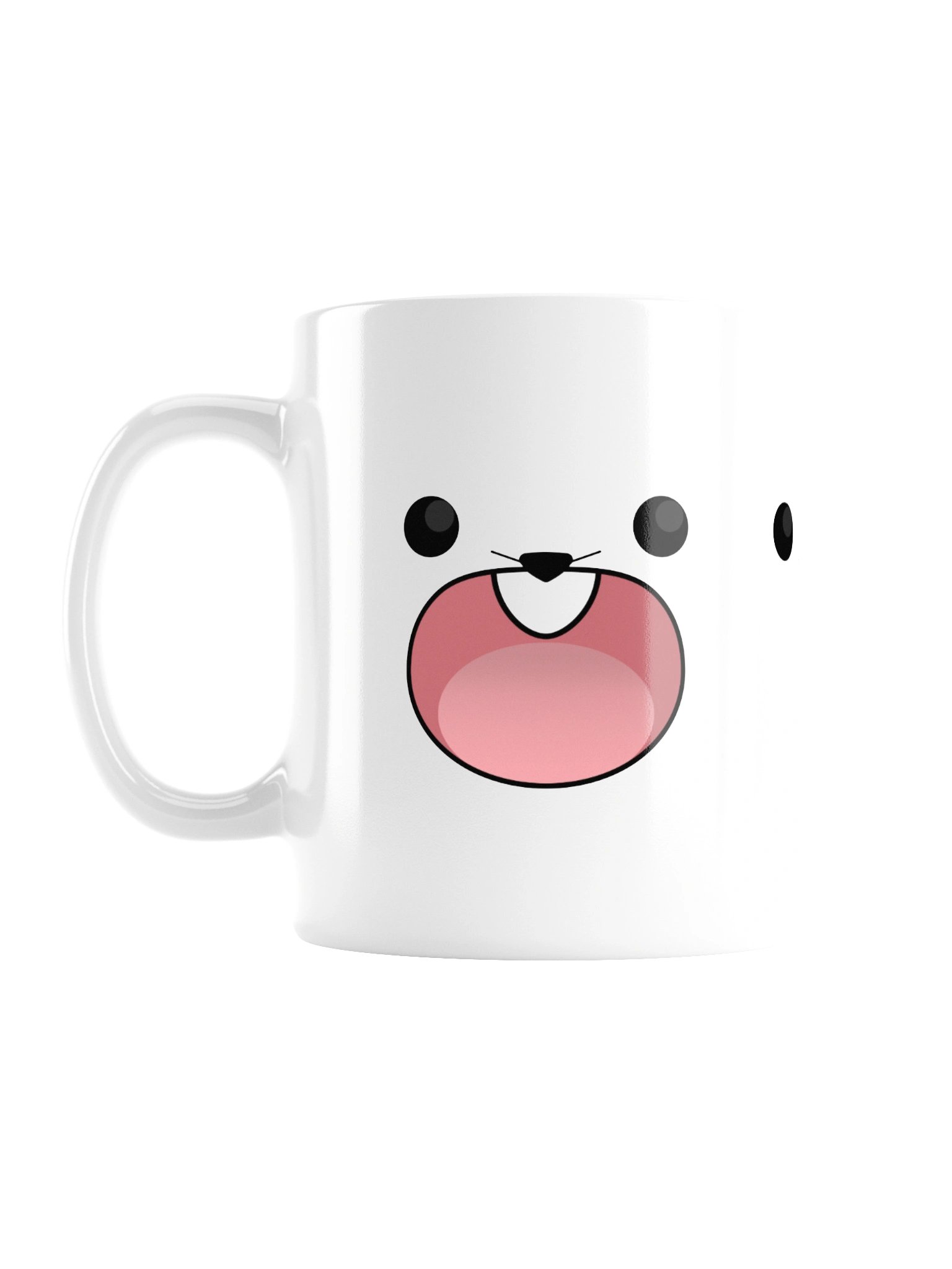 MouseMug product image (1)