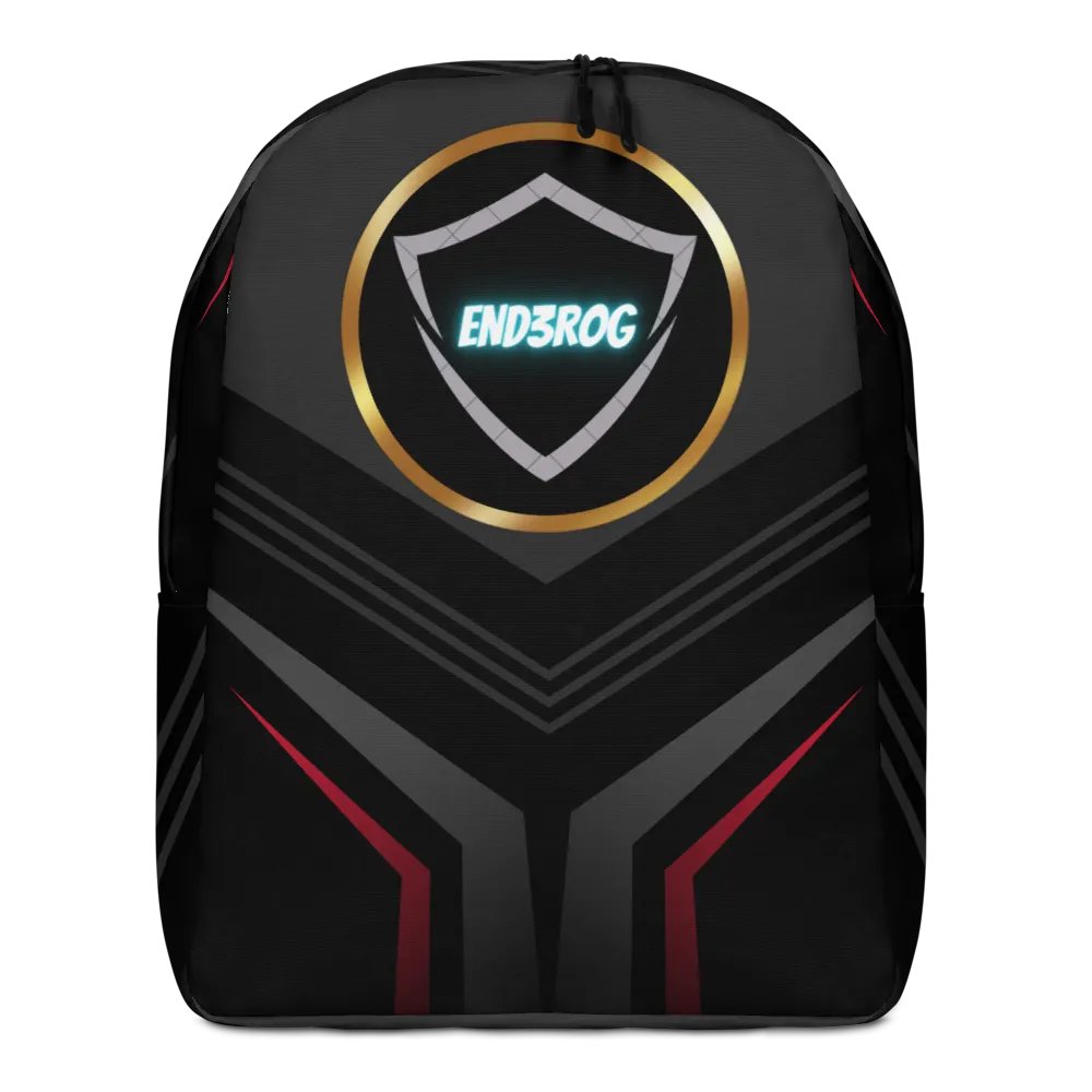 bigger backpack product image (11)