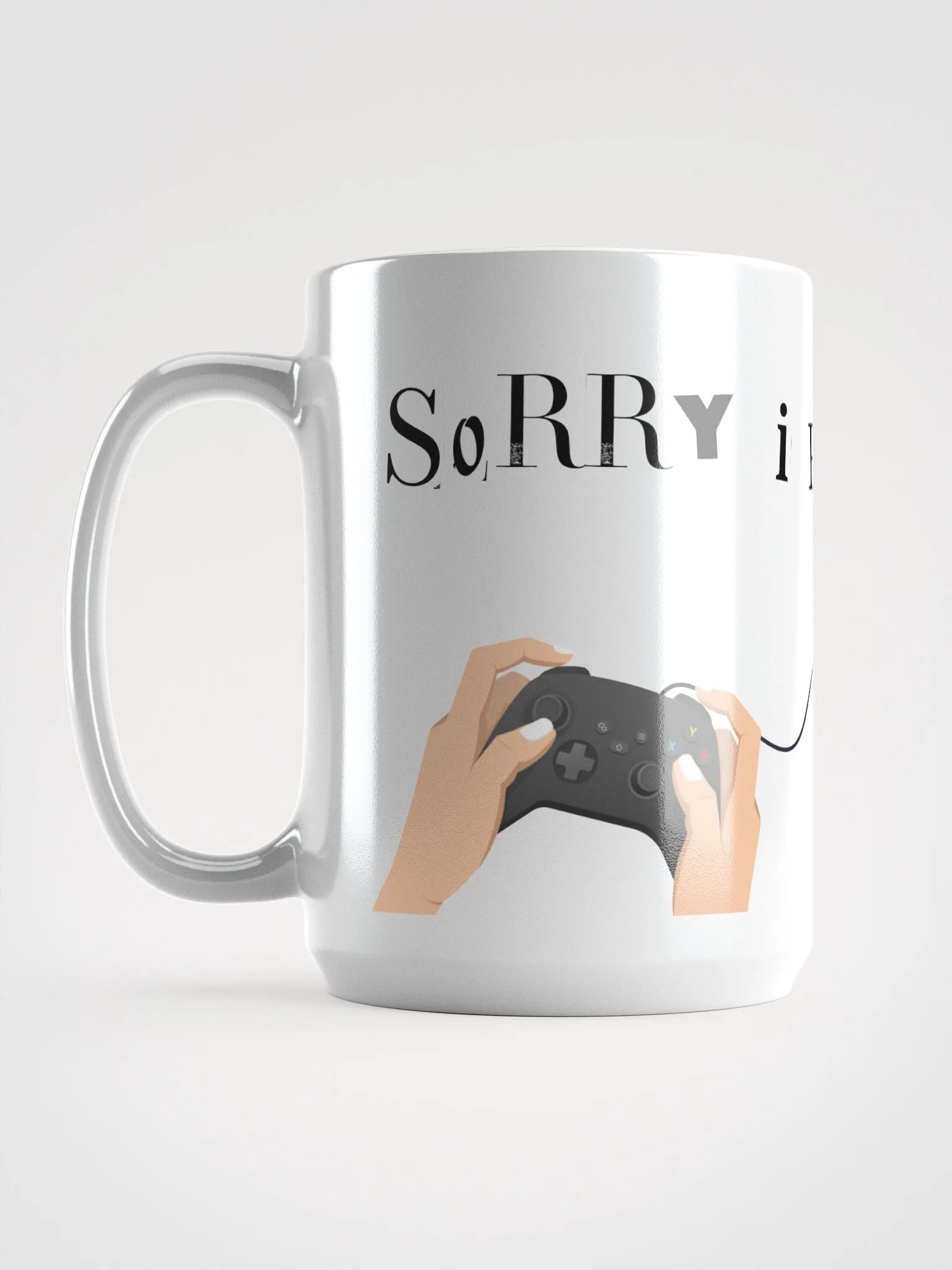 SIPO Mug product image (6)