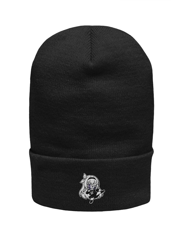 Chibi Beanie product image (1)
