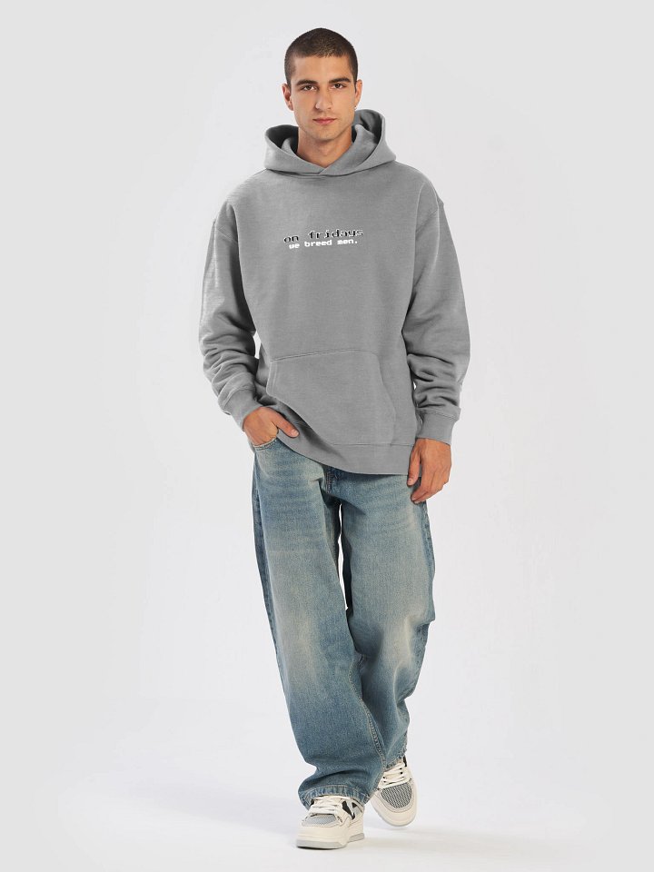 on fridays hoodie product image (27)