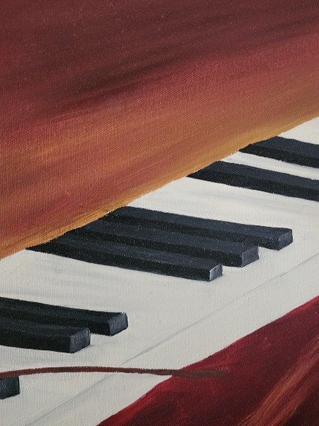 New Digital Product product image (1)